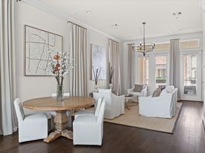 6007 Matthew Oaks Place, Houston TX 77007