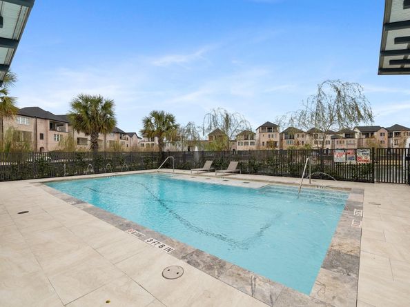 6007 Matthew Oaks Place, Houston TX 77007