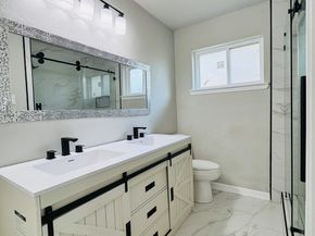 1710 Beaver Bend Road, Houston TX 77088