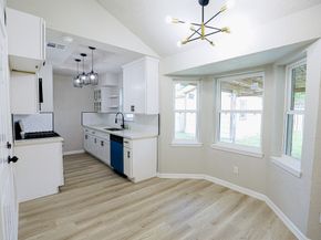 1710 Beaver Bend Road, Houston TX 77088