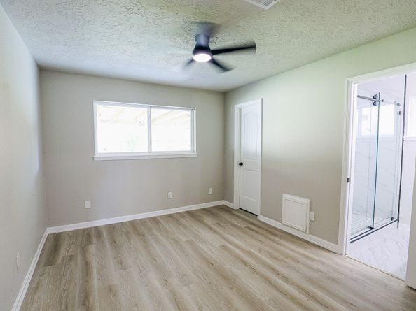 1710 Beaver Bend Road, Houston TX 77088