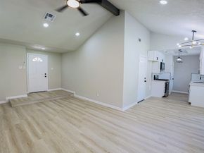 1710 Beaver Bend Road, Houston TX 77088