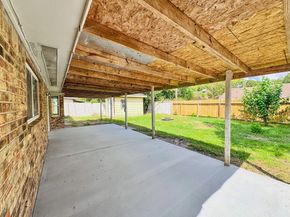 1710 Beaver Bend Road, Houston TX 77088