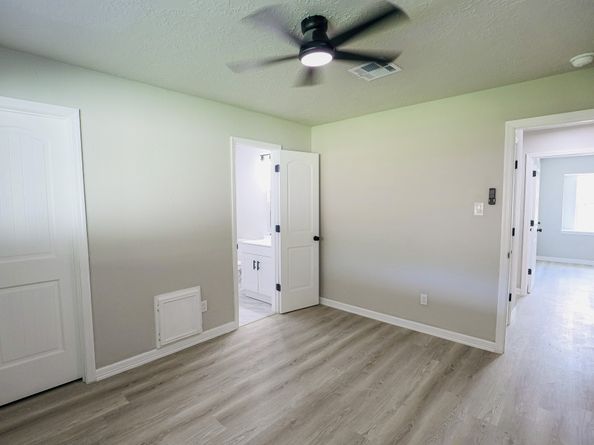 1710 Beaver Bend Road, Houston TX 77088