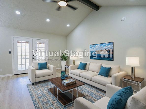 1710 Beaver Bend Road, Houston TX 77088