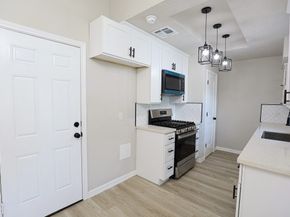 1710 Beaver Bend Road, Houston TX 77088