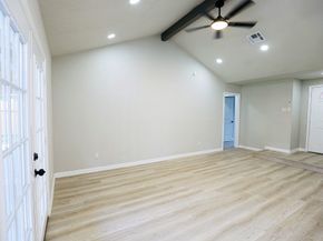 1710 Beaver Bend Road, Houston TX 77088
