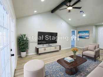 1710 Beaver Bend Road