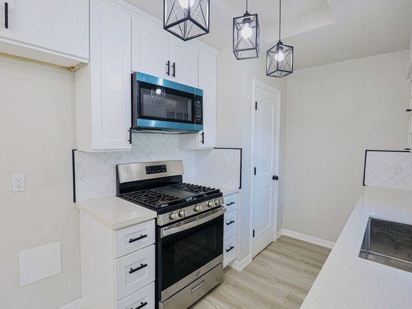 1710 Beaver Bend Road, Houston TX 77088