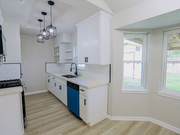 1710 Beaver Bend Road, Houston TX 77088