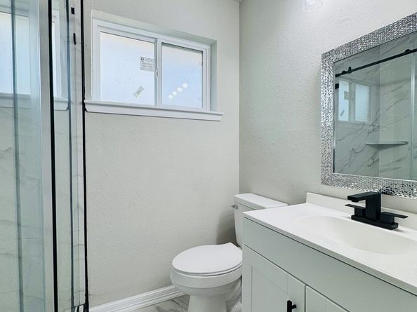 1710 Beaver Bend Road, Houston TX 77088
