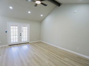 1710 Beaver Bend Road, Houston TX 77088