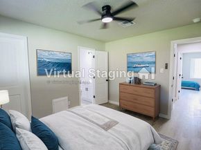 1710 Beaver Bend Road, Houston TX 77088
