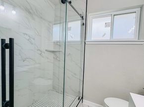 1710 Beaver Bend Road, Houston TX 77088