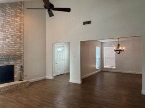 1922 Pepperwood Lane, Houston TX 77084