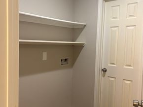 1922 Pepperwood Lane, Houston TX 77084