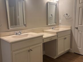 1922 Pepperwood Lane, Houston TX 77084