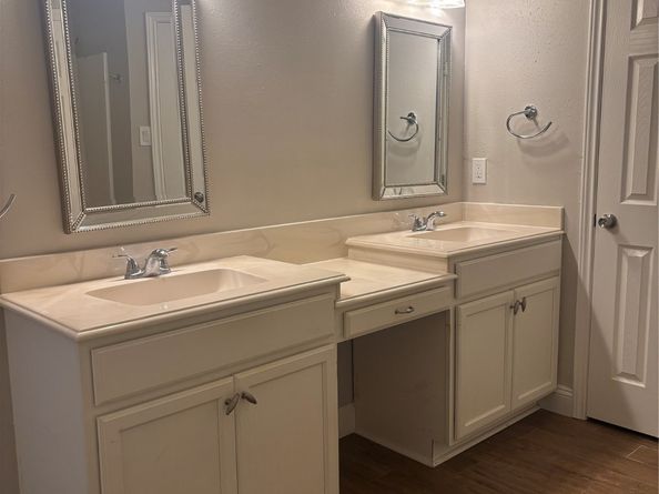 1922 Pepperwood Lane, Houston TX 77084