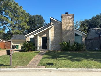 1922 Pepperwood Lane