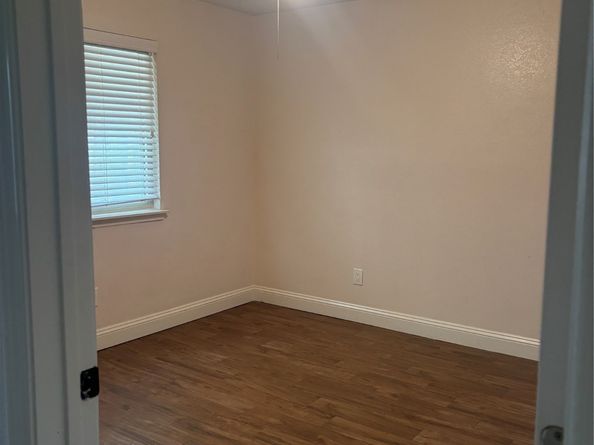 1922 Pepperwood Lane, Houston TX 77084