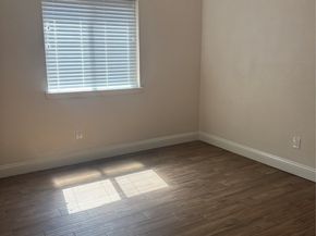 1922 Pepperwood Lane, Houston TX 77084