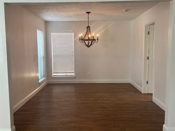 1922 Pepperwood Lane, Houston TX 77084