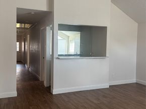 1922 Pepperwood Lane, Houston TX 77084