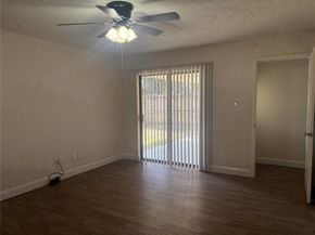 1922 Pepperwood Lane, Houston TX 77084