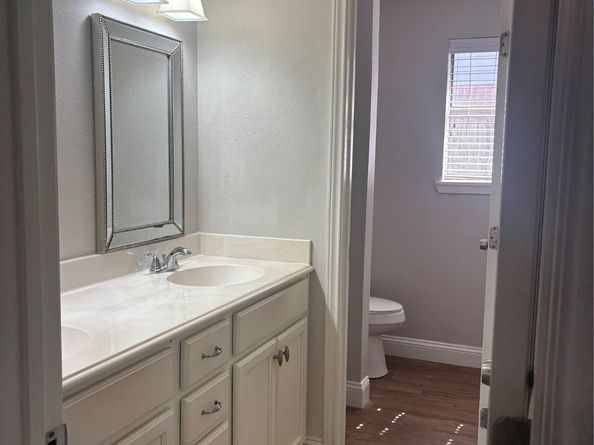 1922 Pepperwood Lane, Houston TX 77084