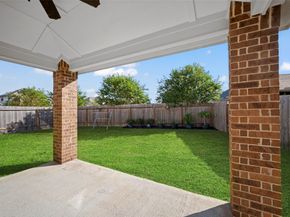 5107 Mint Orchard Drive, Houston TX 77066