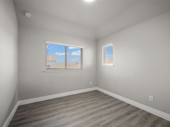 5107 Mint Orchard Drive, Houston TX 77066