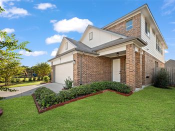 5107 Mint Orchard Drive
