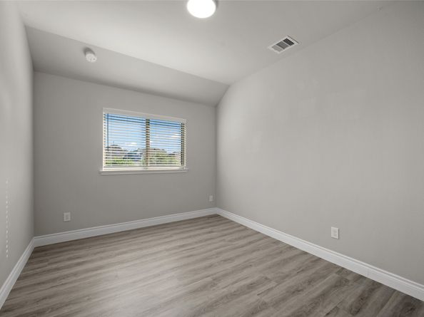 5107 Mint Orchard Drive, Houston TX 77066