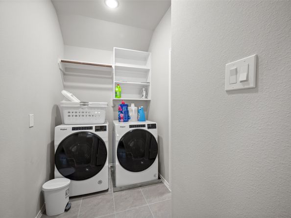 5107 Mint Orchard Drive, Houston TX 77066