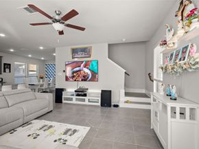 5107 Mint Orchard Drive, Houston TX 77066