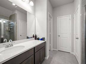 5107 Mint Orchard Drive, Houston TX 77066