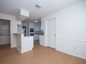 6103 Portal Drive, Houston TX 77096