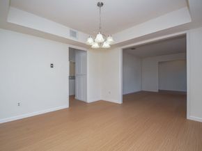 6103 Portal Drive, Houston TX 77096