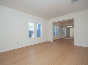 6103 Portal Drive, Houston TX 77096