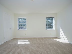 6103 Portal Drive, Houston TX 77096