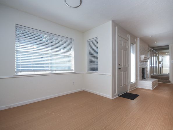 6103 Portal Drive, Houston TX 77096