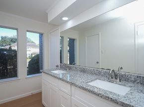 6103 Portal Drive, Houston TX 77096