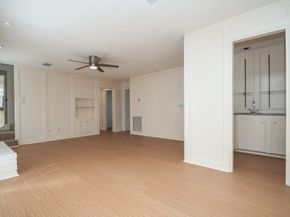 6103 Portal Drive, Houston TX 77096