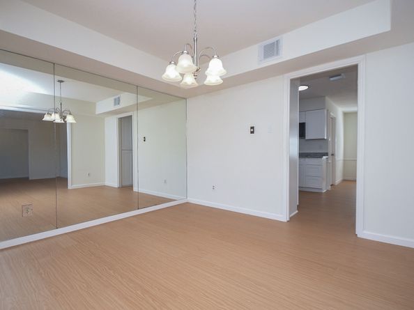 6103 Portal Drive, Houston TX 77096