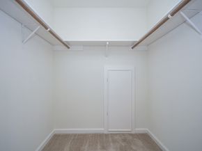 6103 Portal Drive, Houston TX 77096