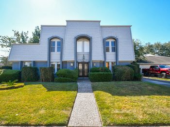 6103 Portal Drive