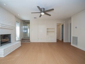 6103 Portal Drive, Houston TX 77096