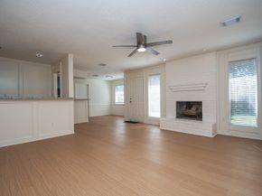 6103 Portal Drive, Houston TX 77096