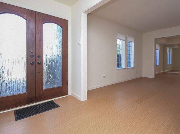 6103 Portal Drive, Houston TX 77096