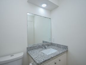 6103 Portal Drive, Houston TX 77096